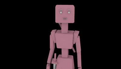 boxPerson