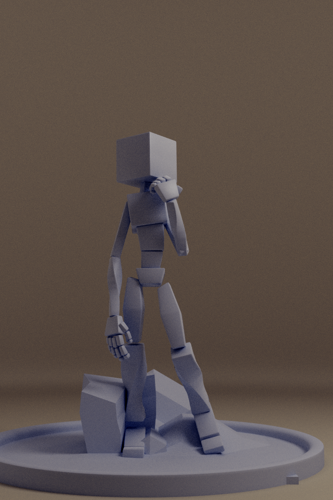 BoxModel
