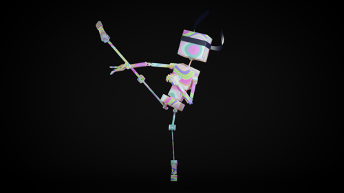 Preview 2