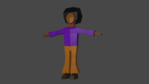 Steve