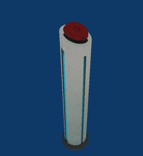 Portal Switch