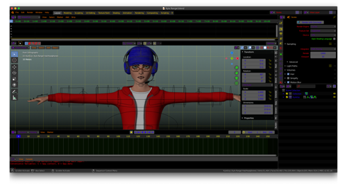 Preview 2