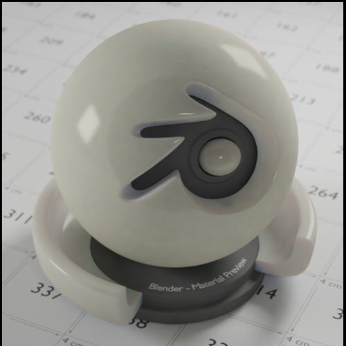 3D print shader stratasys verrowhite objet printers