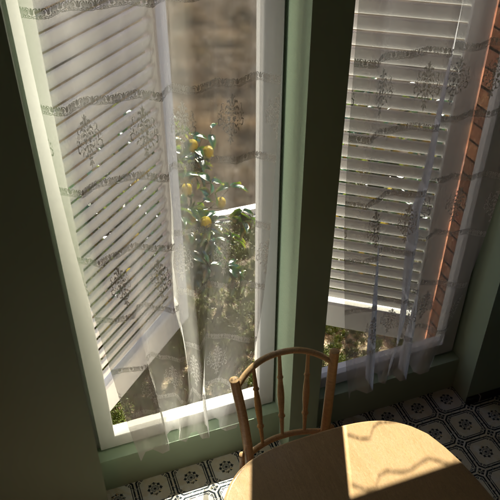 Preview 2