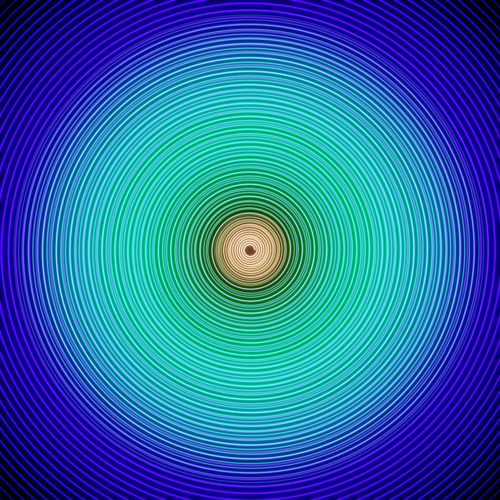 Texture_loop