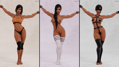 Preview 6