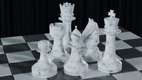 Chess