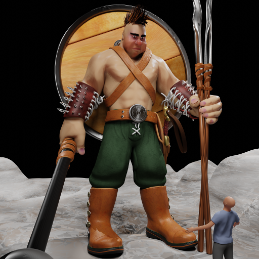 Giant