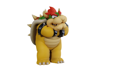 bowser model v2