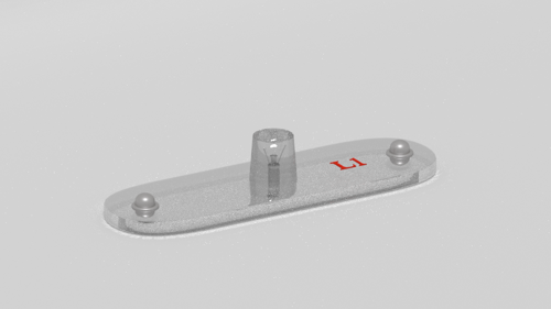 Snap Circuit Bulb