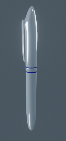 Pen