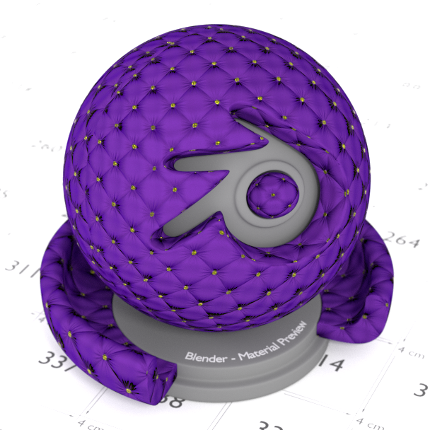 Button Tuft Padding (3-2020)