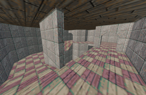 Preview 2