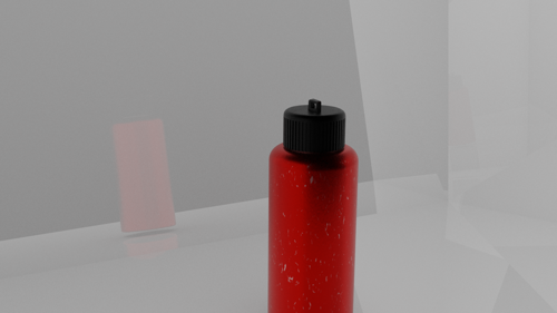 Bottle