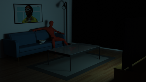 Preview 2