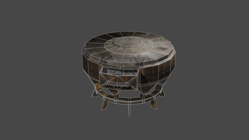 Preview 2