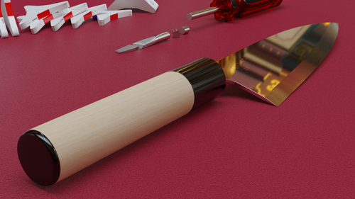 Preview 2