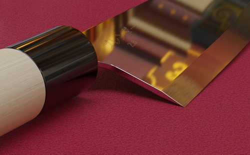 Preview 3