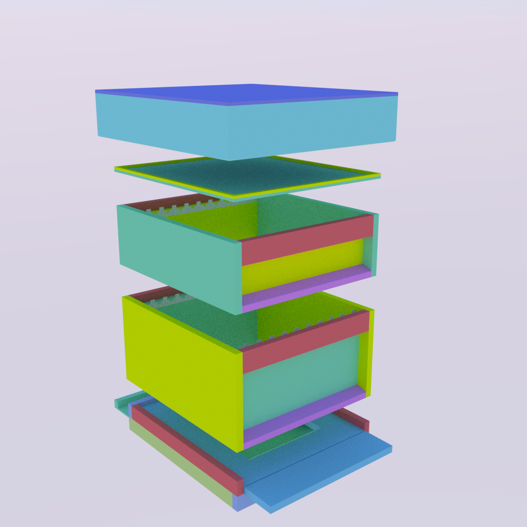 beehive