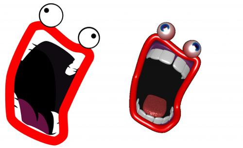 Shoop Da Whoop