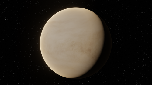 Venus
