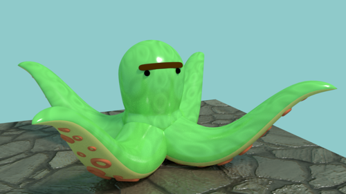 Xxx_PulpitoMaster_xxX