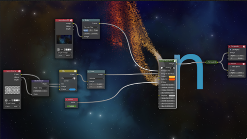 Compositor Nodes Desintegrate-Wipe-01