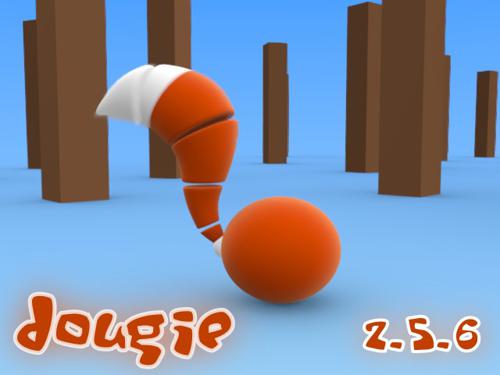 Dougie 2.5.6