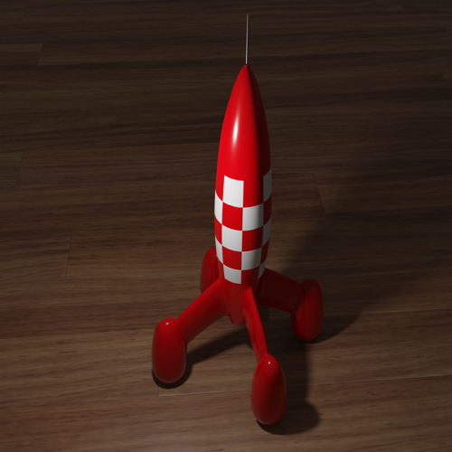 Preview 2
