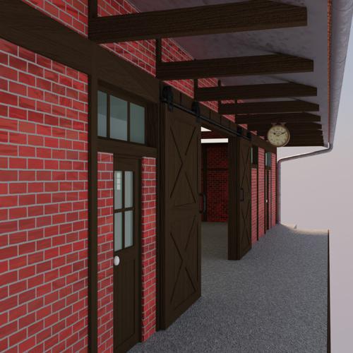 Preview 2