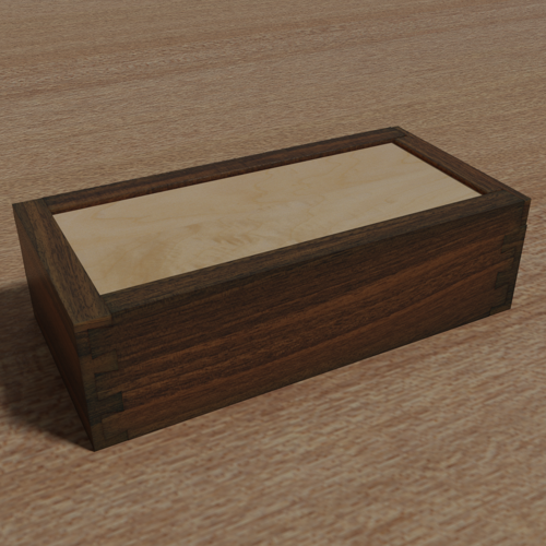 Preview 2