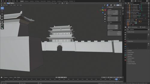 Preview 2