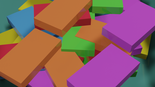 Preview 2