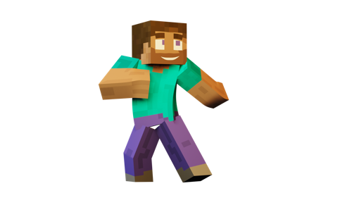 Preview 2