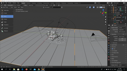 Preview 2
