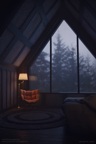 Attic-Demo-CCBY