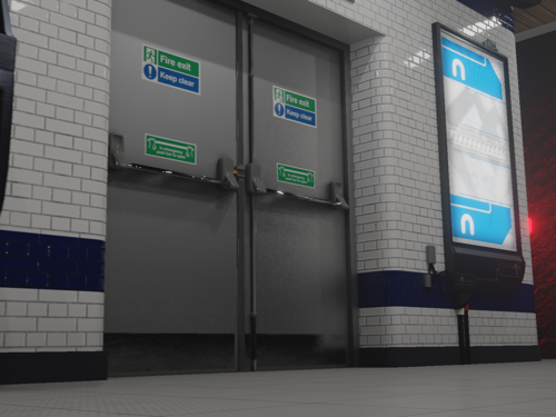 Preview 2