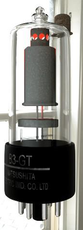 Vacuum Tube