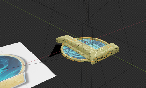 Preview 2