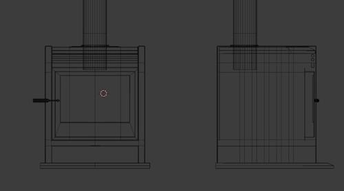 Preview 5