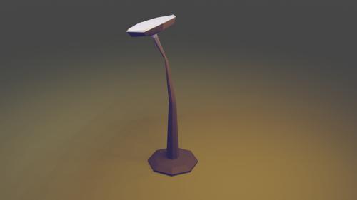 LAMPARA PRUEBA1