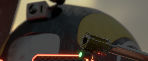 Preview 3