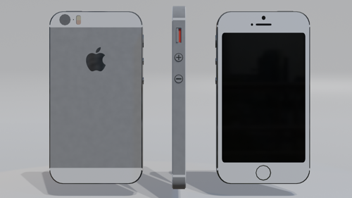 Preview 2