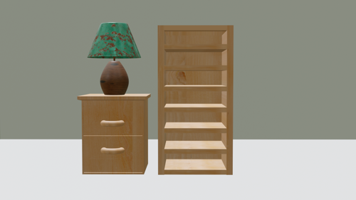 furniture