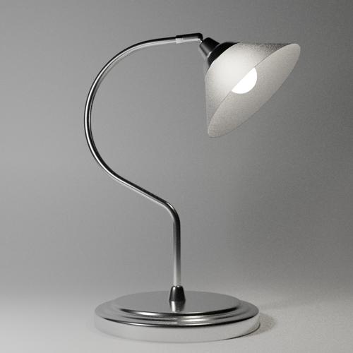 Lamp