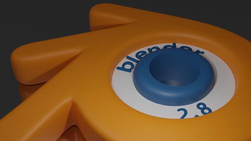 Preview 3