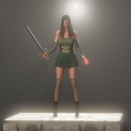 Eve