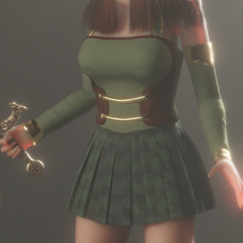 Preview 4