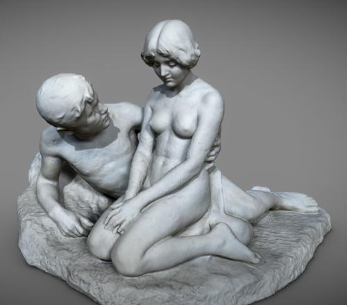 Idyl