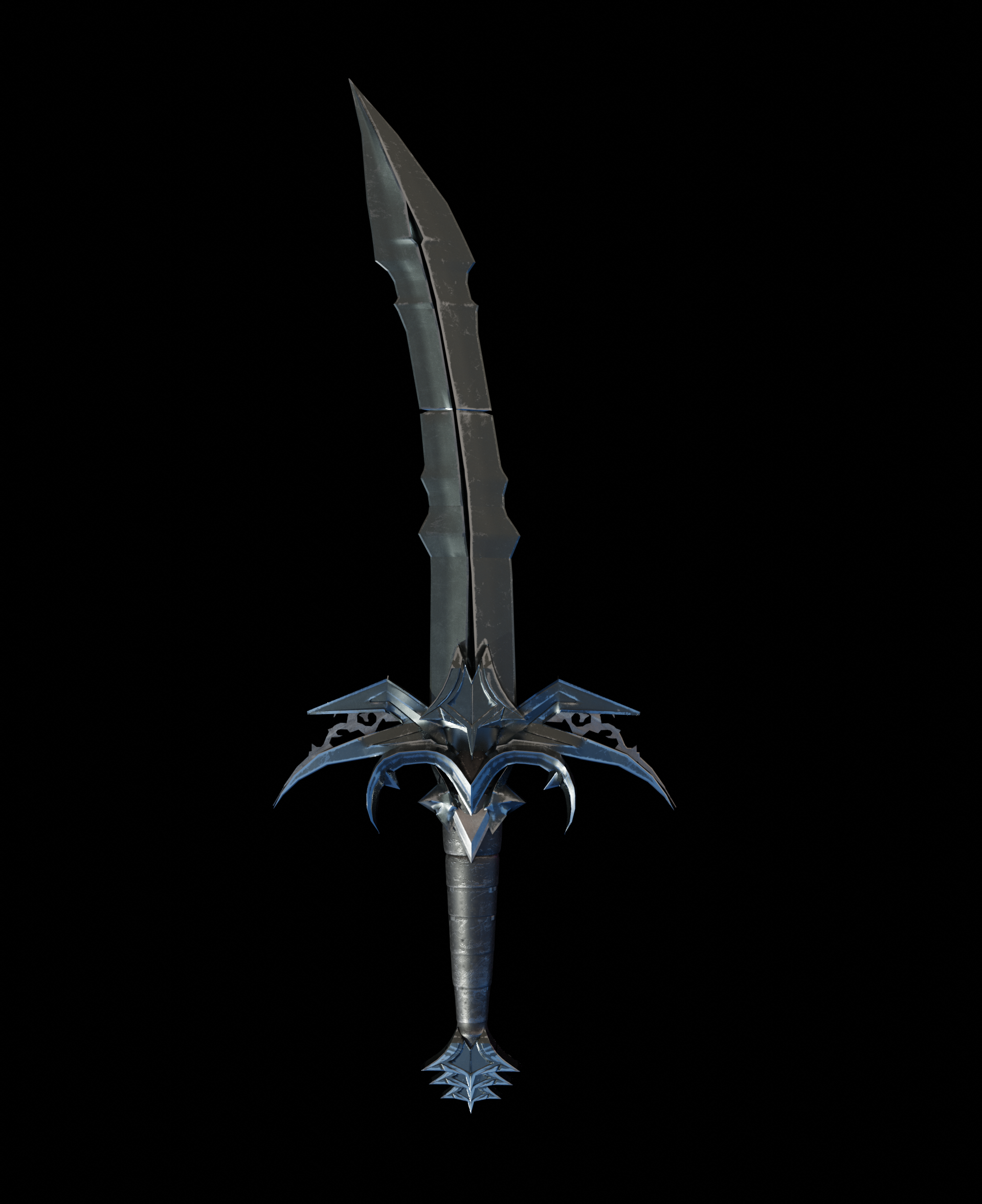 Dagger